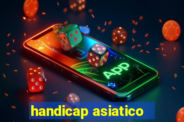 handicap asiatico -2.25